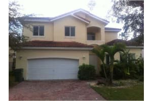 1982 Se 23 Ct, Homestead 1982 Se 23 Ct, Homestead