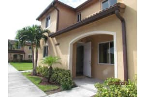 12080 Sw 268 St 25, Miami