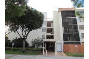 3350 Ne 192 St 4q-b, Aventura
