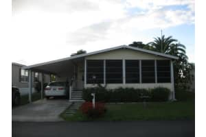 34850 Sw 187 Av Unit #99, Homestead 34850 Sw 187 Av Unit #99, Homestead