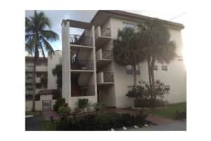 3110 Nw 88th Av 408, Sunrise