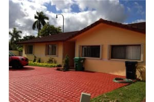 10350 Sw 145 Pl, Miami