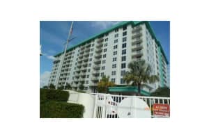10350 W Bay Harbor Dr 6a/b, Bay Harbor Islands 10350 W Bay Harbor Dr 6a/b, Bay Harbor Islands