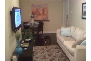 1555 Pennsylvania Av 107, Miami Beach