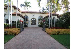 144 Paloma Dr, Coral Gables 144 Paloma Dr, Coral Gables