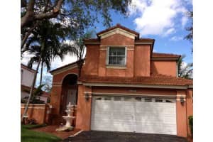 11797 Sw 90 Te, Miami