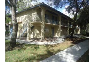 7645 Nw 42nd Pl 154, Sunrise