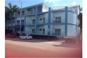 2734 Bird Av 212, Miami 2734 Bird Av 212, Miami