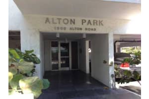 1300 Alton Rd 7-c, Miami Beach 1300 Alton Rd 7-c, Miami Beach