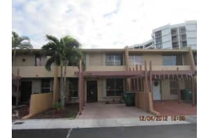 6318 Sw 139 Ct 0, Miami 6318 Sw 139 Ct 0, Miami