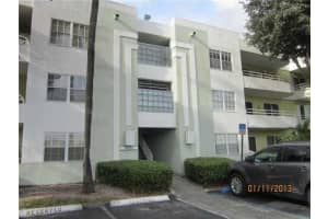 10795 Sw 108 Av 103, Miami