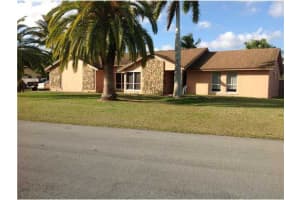 15215 Sw 167 St, Miami