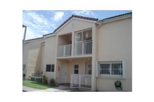 2601 Nw 26 St 404, Miami