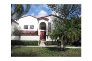 343 Ives Dairy Rd 343-02, Miami