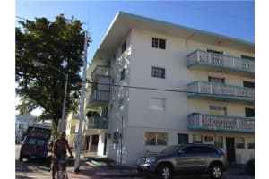 900 6 St 31, Miami 900 6 St 31, Miami