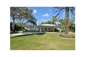 9745 Sw 110 St, Miami