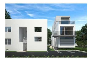 1410 Euclid Av A, Miami Beach