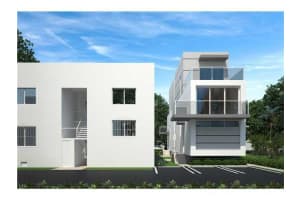 1410 Euclid Av B, Miami Beach