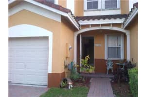 11484 Nw 43 Te 11484, Doral 11484 Nw 43 Te 11484, Doral