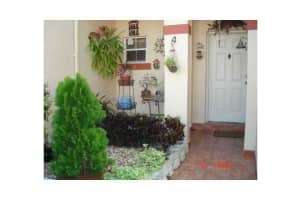 12616 Nw 7 Ln 12616, Miami