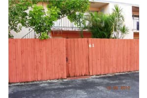 15660 Sw 82nd Circle Ln 61, Miami 15660 Sw 82nd Circle Ln 61, Miami