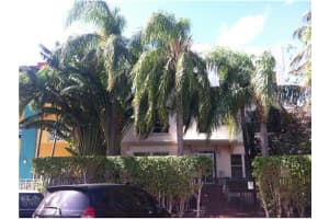 1320 Drexel Avenue 307, Miami Beach 1320 Drexel Avenue 307, Miami Beach