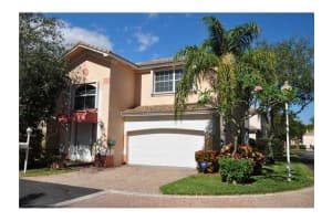 1241 Johnson Ct., Hollywood 1241 Johnson Ct., Hollywood