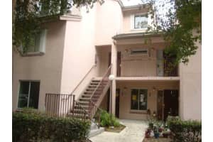 9217 Sw 141 Pl 9217, Miami