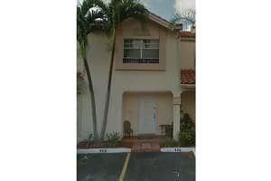 6460 Sw 138 Ct 303, Miami