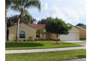 9760 Sw 15th Dr, Davie 9760 Sw 15th Dr, Davie