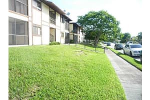 19800 Sw 103 Ct 106, Miami