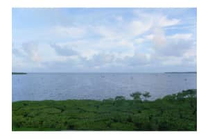 97501 Overseas Highway 335, Other