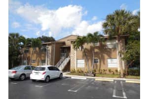 8393 Royal Palm Bl 102, Coral Springs