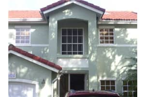 13923 Sw 103 Ln, Miami