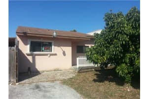 12627 Sw 258 Ln, Miami