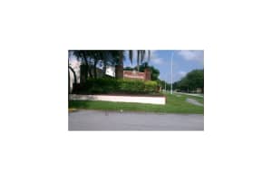 14870 Sw 72 Te 0, Miami