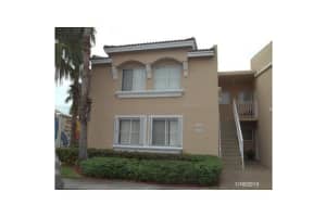 4752 Nw 114 Av 201, Miami