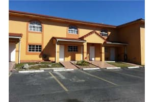 3375 W 76 St 121, Hialeah 3375 W 76 St 121, Hialeah