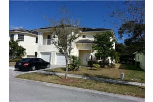 339 Ne 30th Ave, Homestead