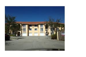 9909 Westwood Dr 37-1, Tamarac 9909 Westwood Dr 37-1, Tamarac