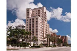 721 Biltmore Wy 701, Coral Gables