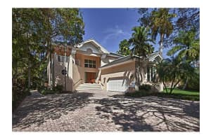 285 Las Brisas Ct, Coral Gables