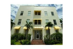 1521 Lenox Av 309, Miami Beach