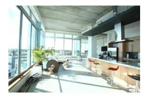 8101 Biscayne Bl R-705, Miami 8101 Biscayne Bl R-705, Miami