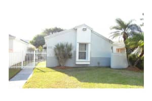 14969 Sw 75 Te, Miami