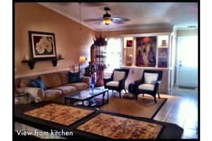 2901 San Remo Cr 2901, Homestead