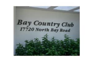 17720 N Bay Rd 704, Sunny Isles Beach 17720 N Bay Rd 704, Sunny Isles Beach