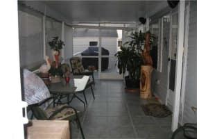 34850 Sw 187 Ave. #502, Florida City 34850 Sw 187 Ave. #502, Florida City