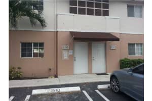 8561 Sw 109 Av 8561, Miami