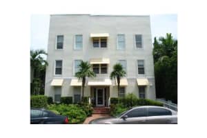 1521 Lenox Avenue 209, Miami Beach